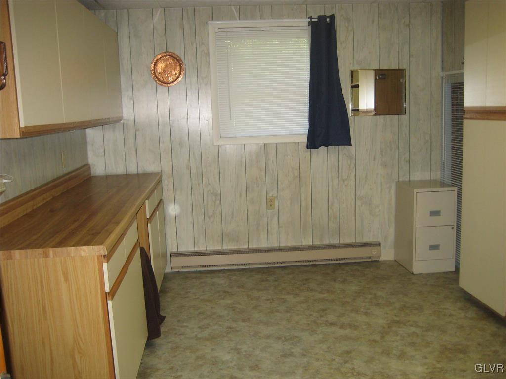 4151 Shimerville Road Emmaus, PA 18049 - Photo 22 of 38 Bonus room in lower level offers many possibilitie