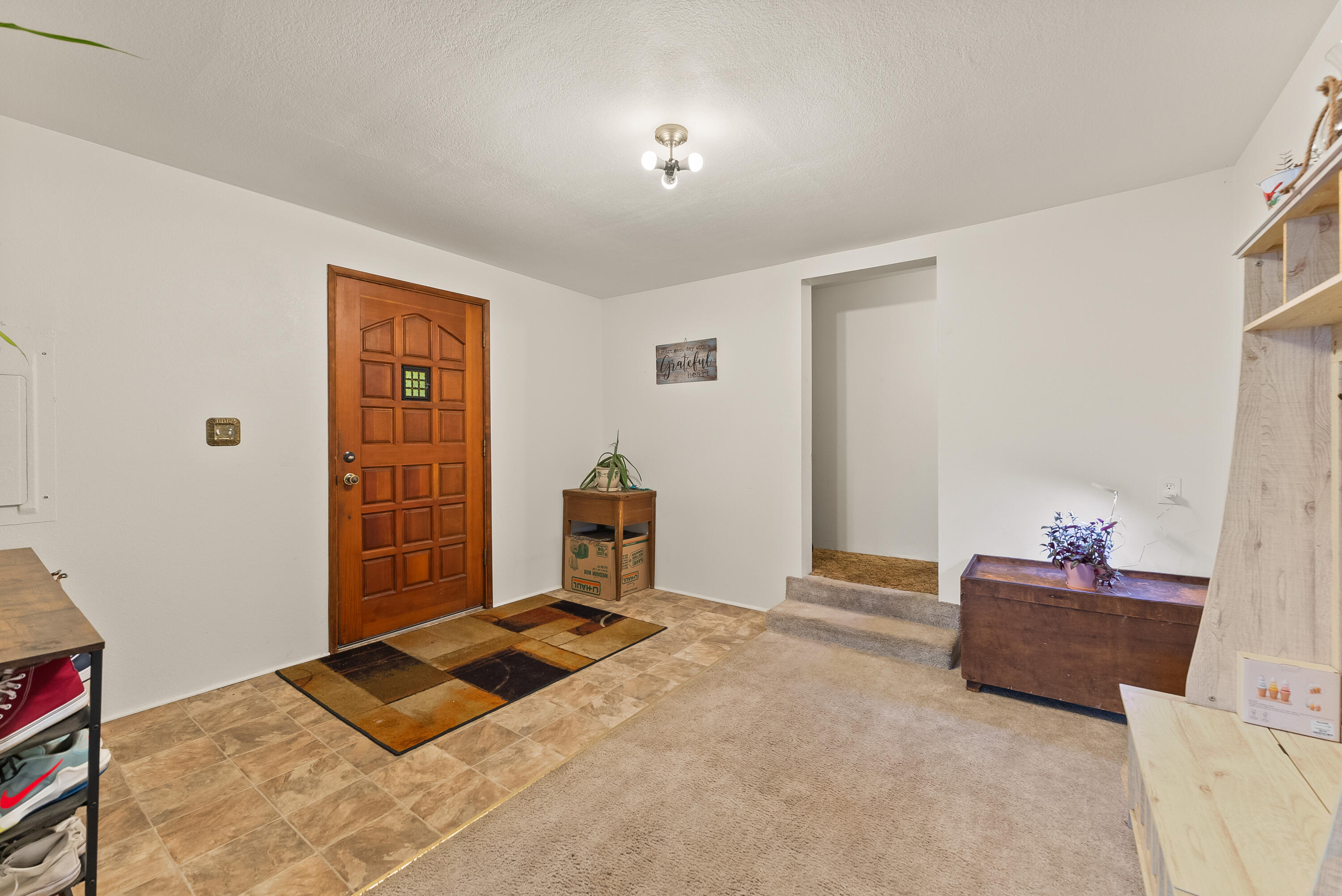 162 Kruse Street Sutherlin, OR 97479 - Photo 11 of 49 0-25