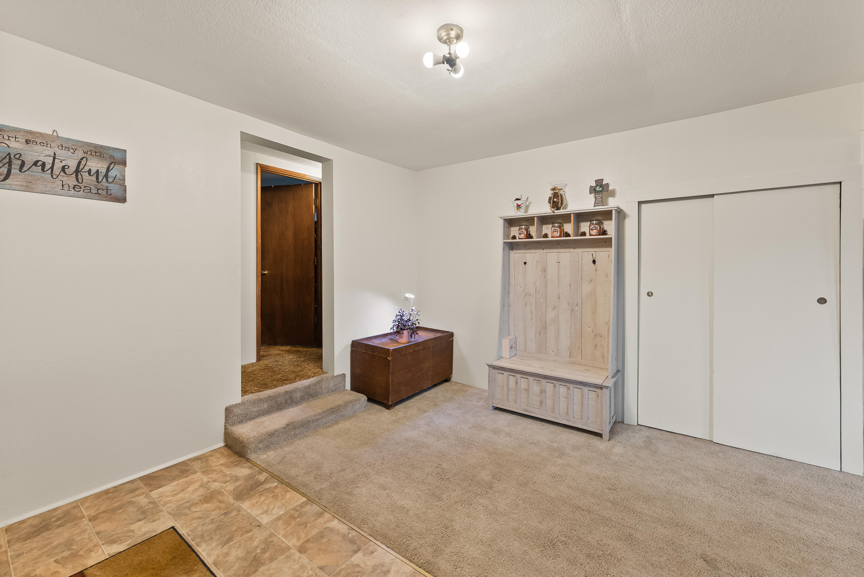 162 Kruse Street Sutherlin, OR 97479 - Photo 12 of 49 0-26