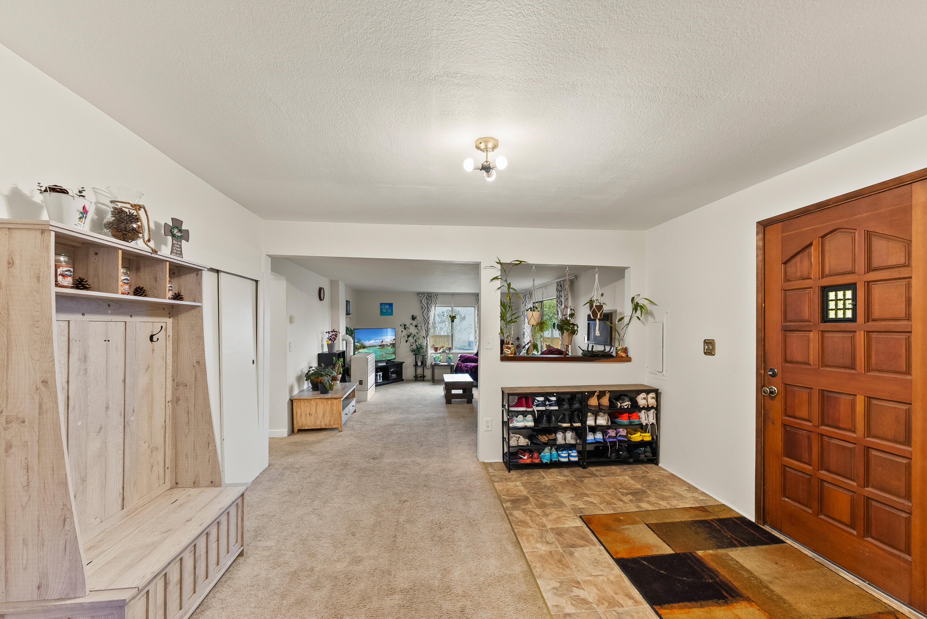 162 Kruse Street Sutherlin, OR 97479 - Photo 13 of 49 0-27