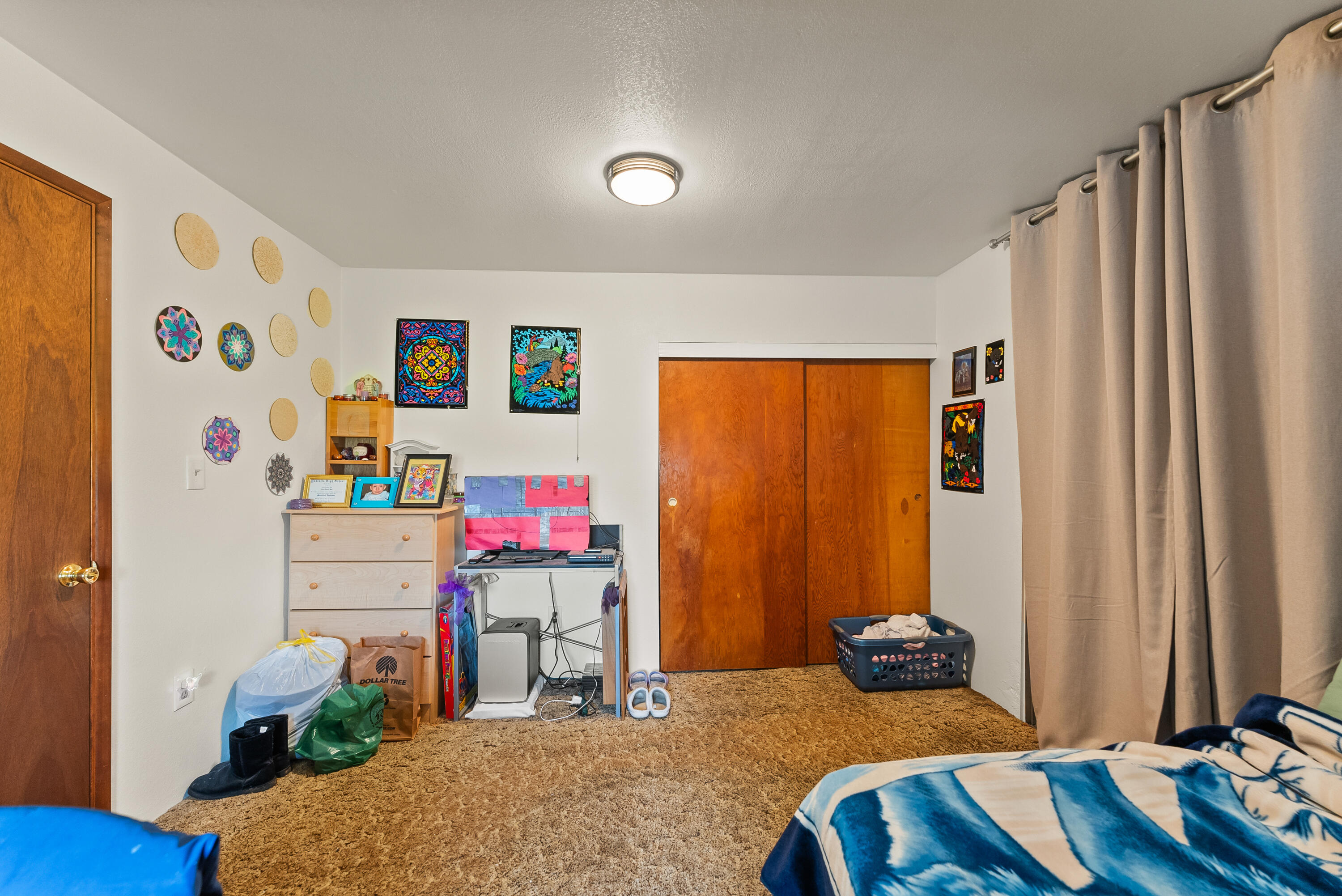 162 Kruse Street Sutherlin, OR 97479 - Photo 27 of 49 0-41