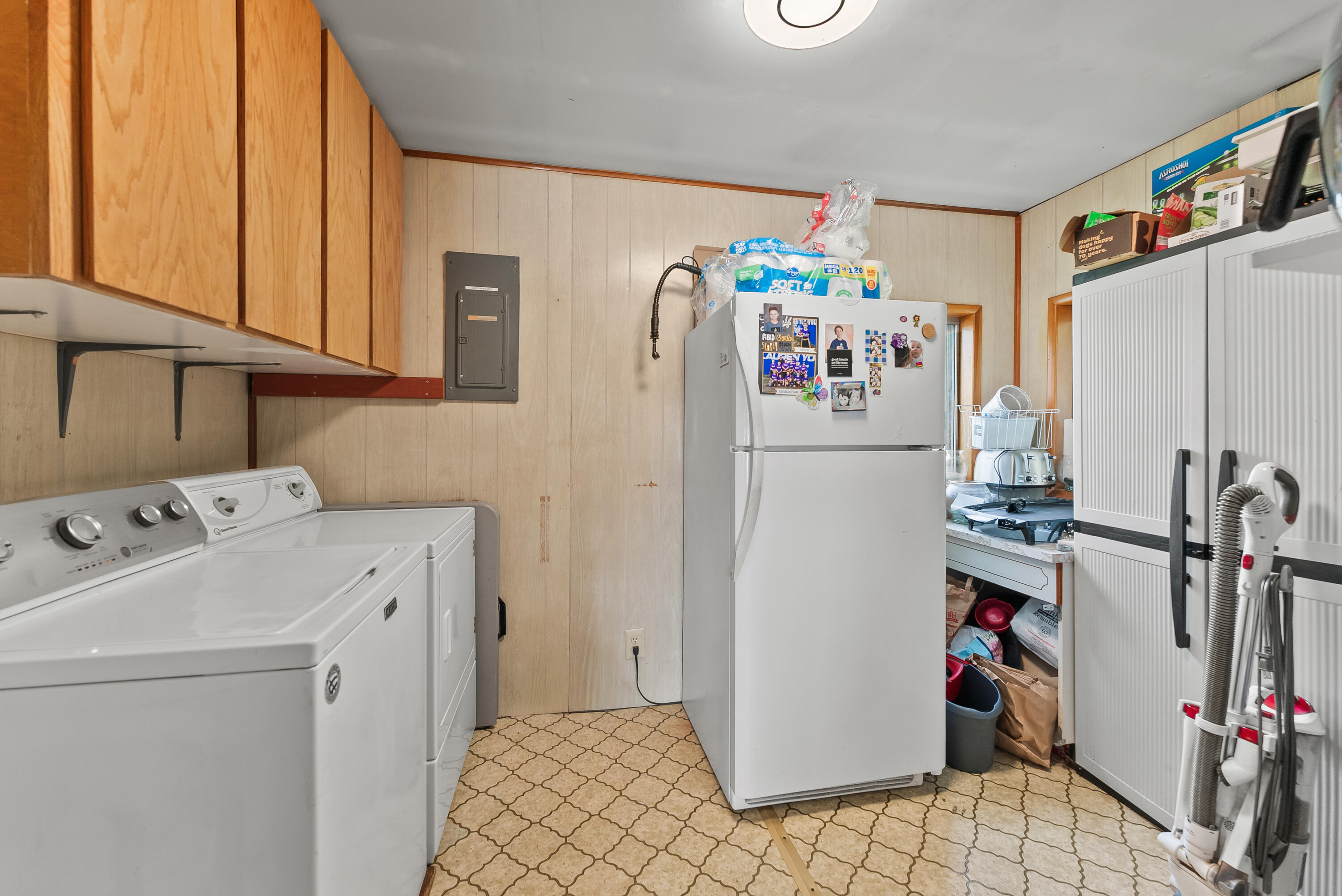 162 Kruse Street Sutherlin, OR 97479 - Photo 35 of 49 0-49