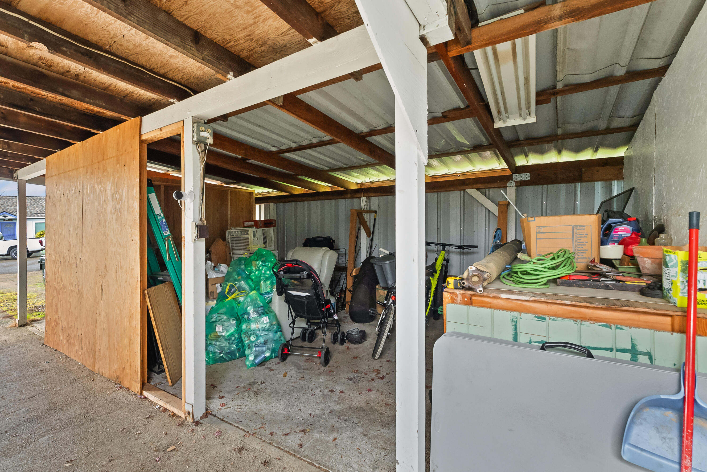 162 Kruse Street Sutherlin, OR 97479 - Photo 36 of 49 0-14