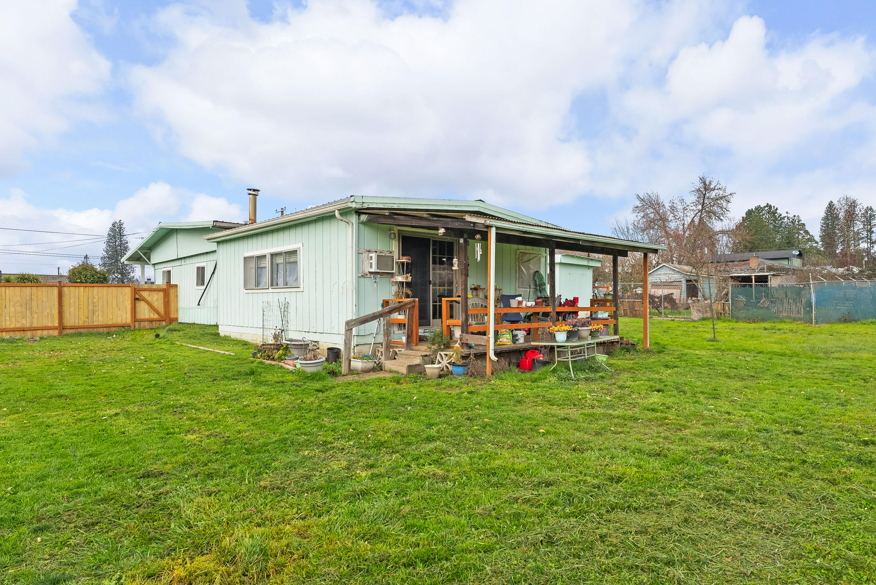 162 Kruse Street Sutherlin, OR 97479 - Photo 39 of 49 0-16