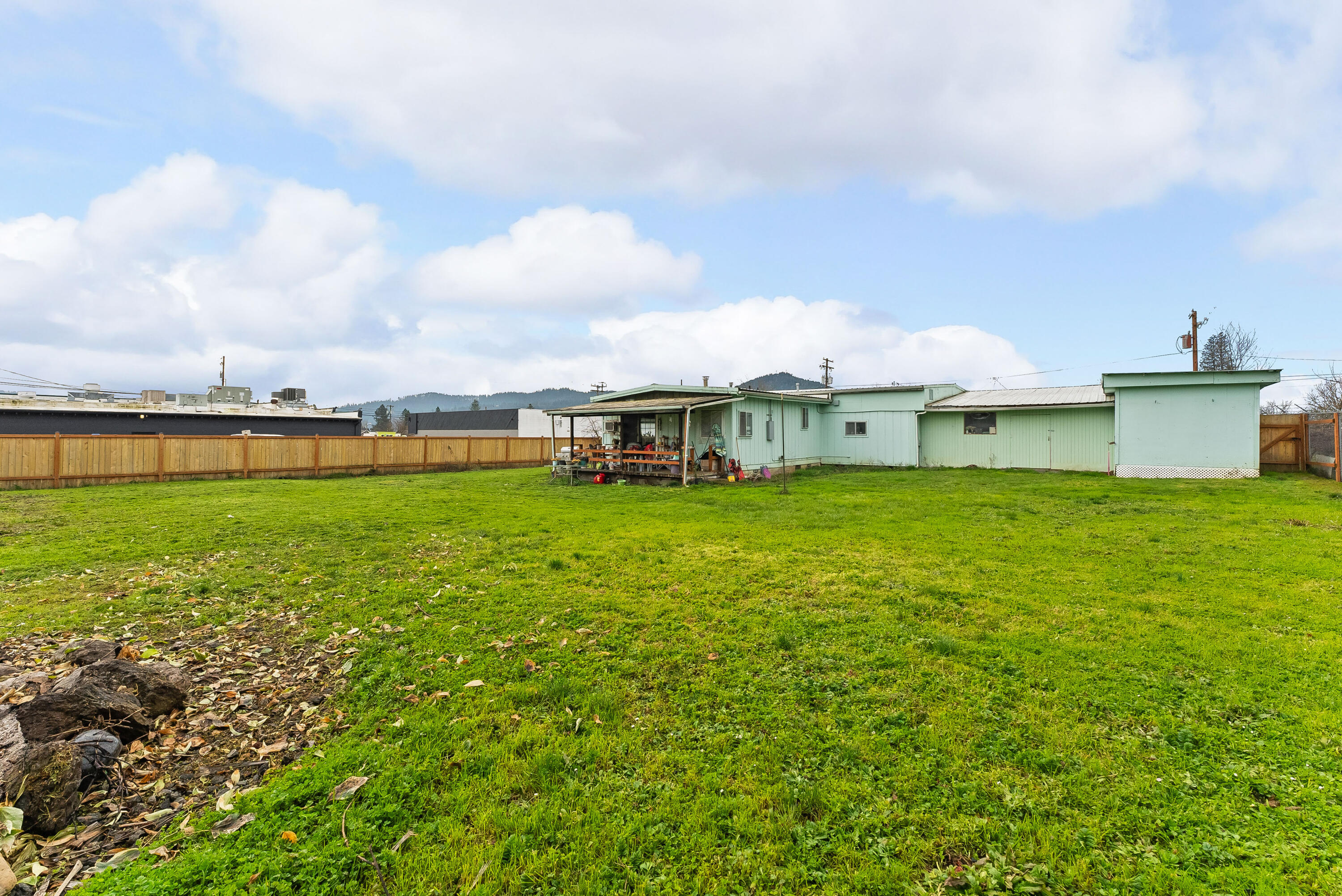 162 Kruse Street Sutherlin, OR 97479 - Photo 40 of 49 0-18