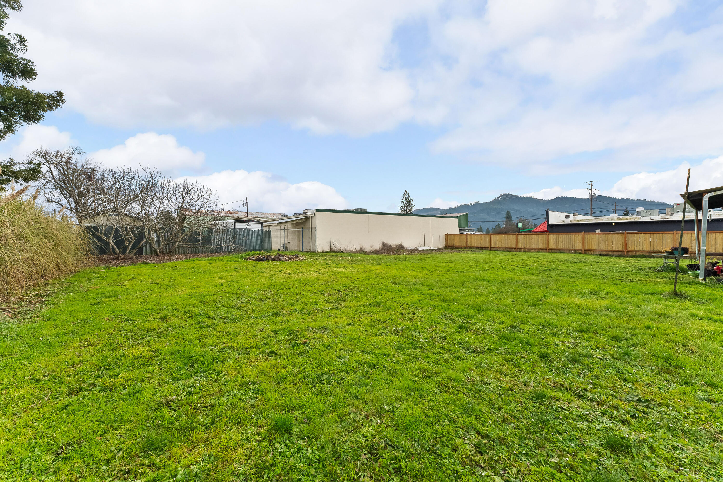 162 Kruse Street Sutherlin, OR 97479 - Photo 42 of 49 0-20