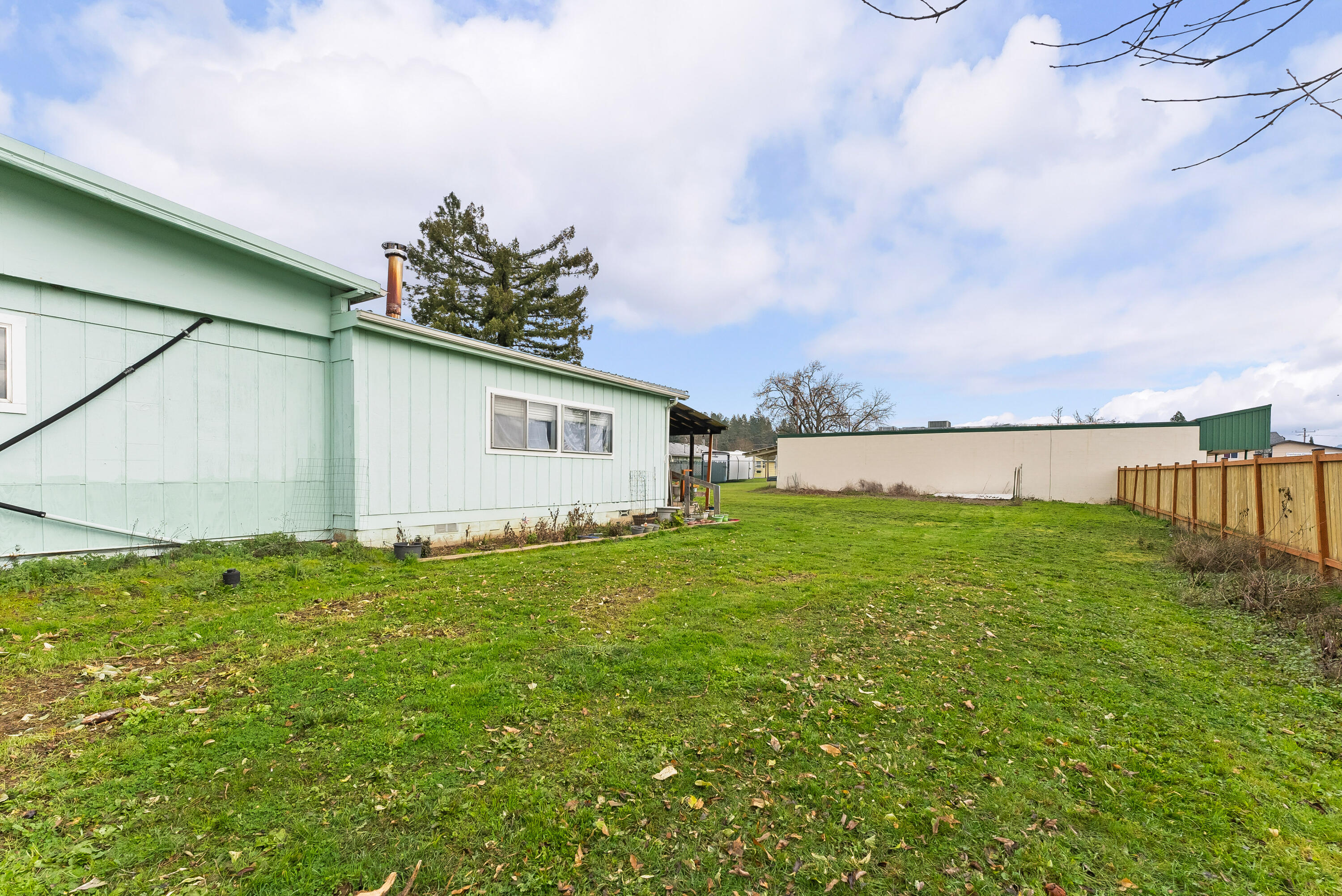 162 Kruse Street Sutherlin, OR 97479 - Photo 43 of 49 0-21