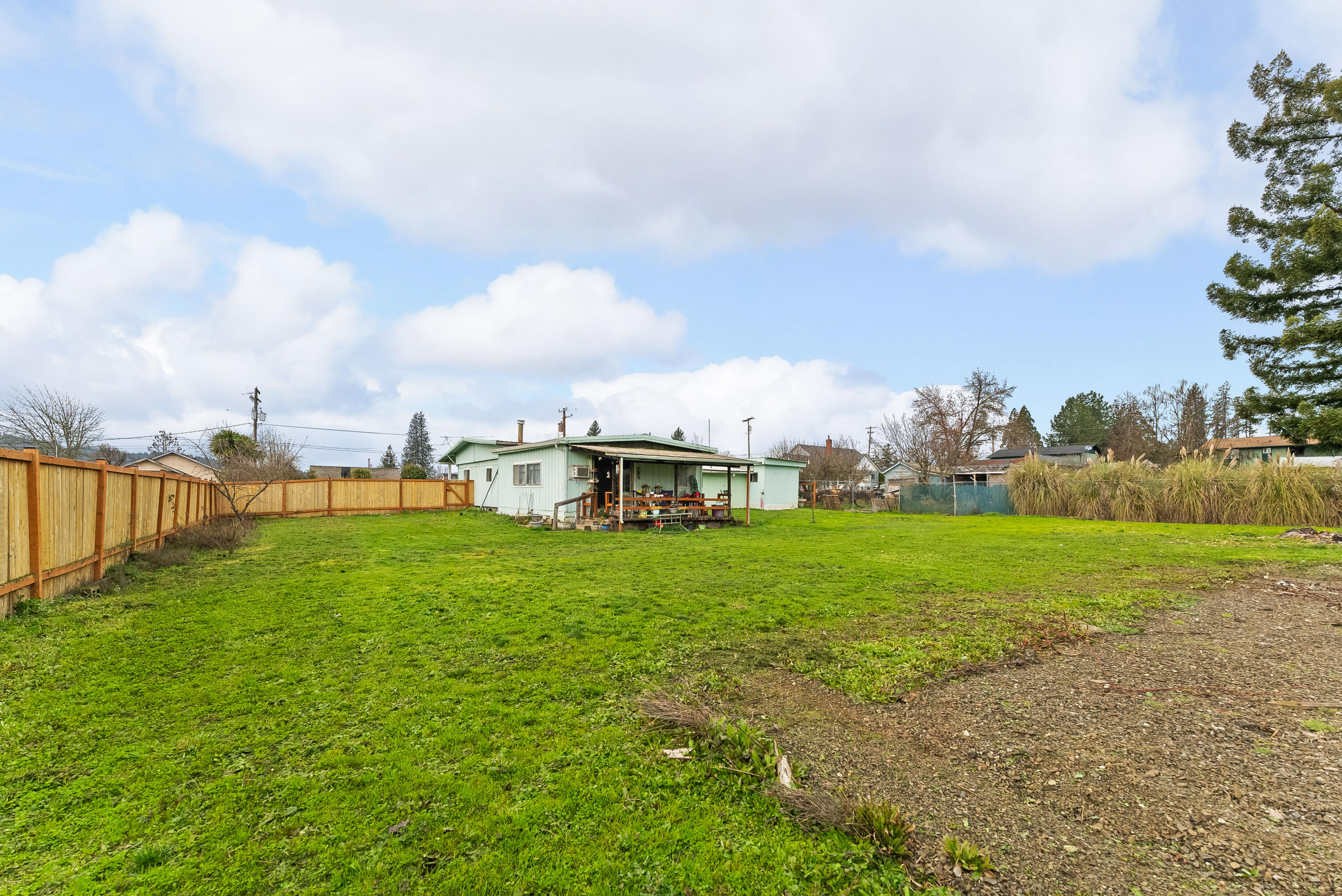 162 Kruse Street Sutherlin, OR 97479 - Photo 44 of 49 0-15