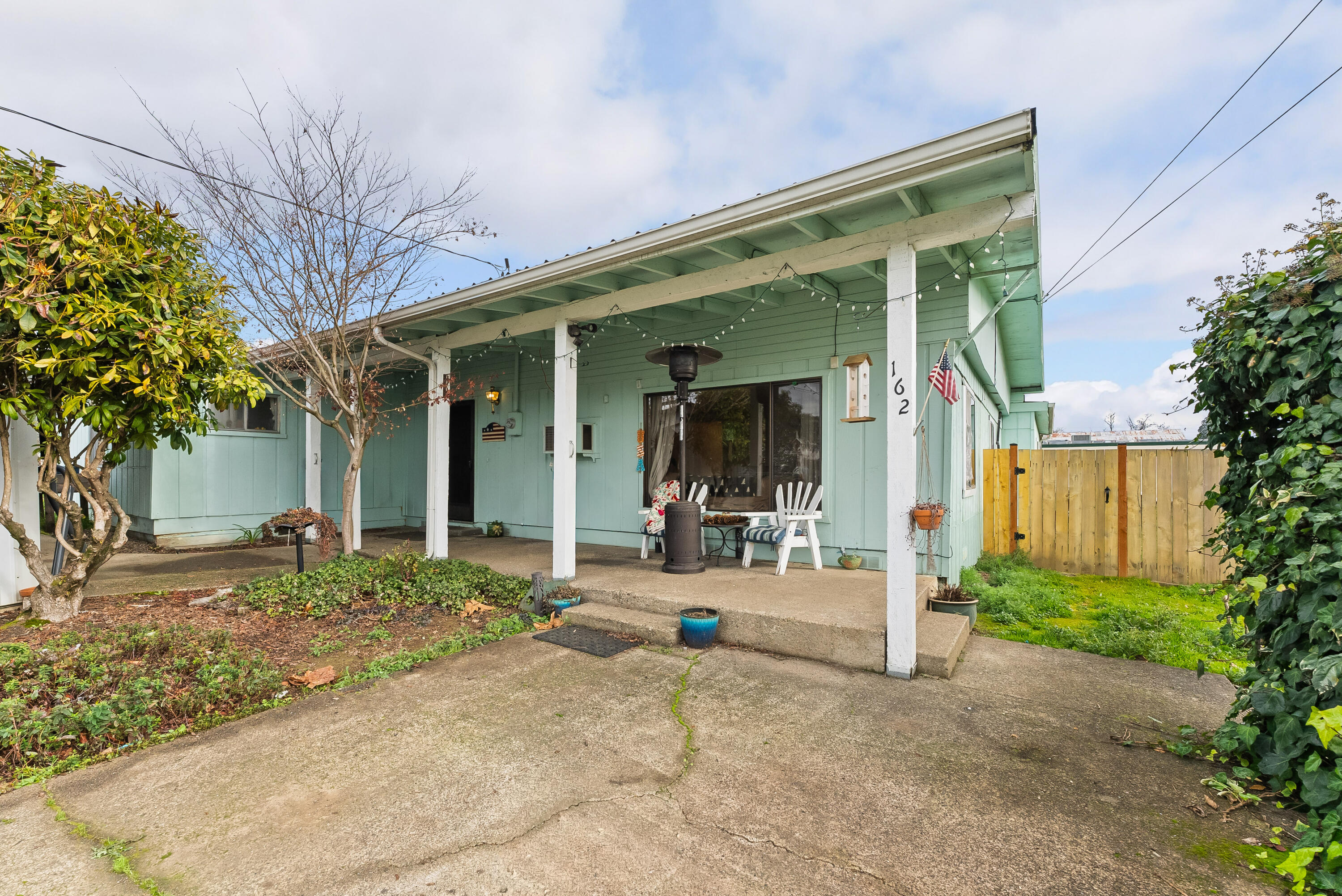 162 Kruse Street Sutherlin, OR 97479 - Photo 6 of 49 0-11
