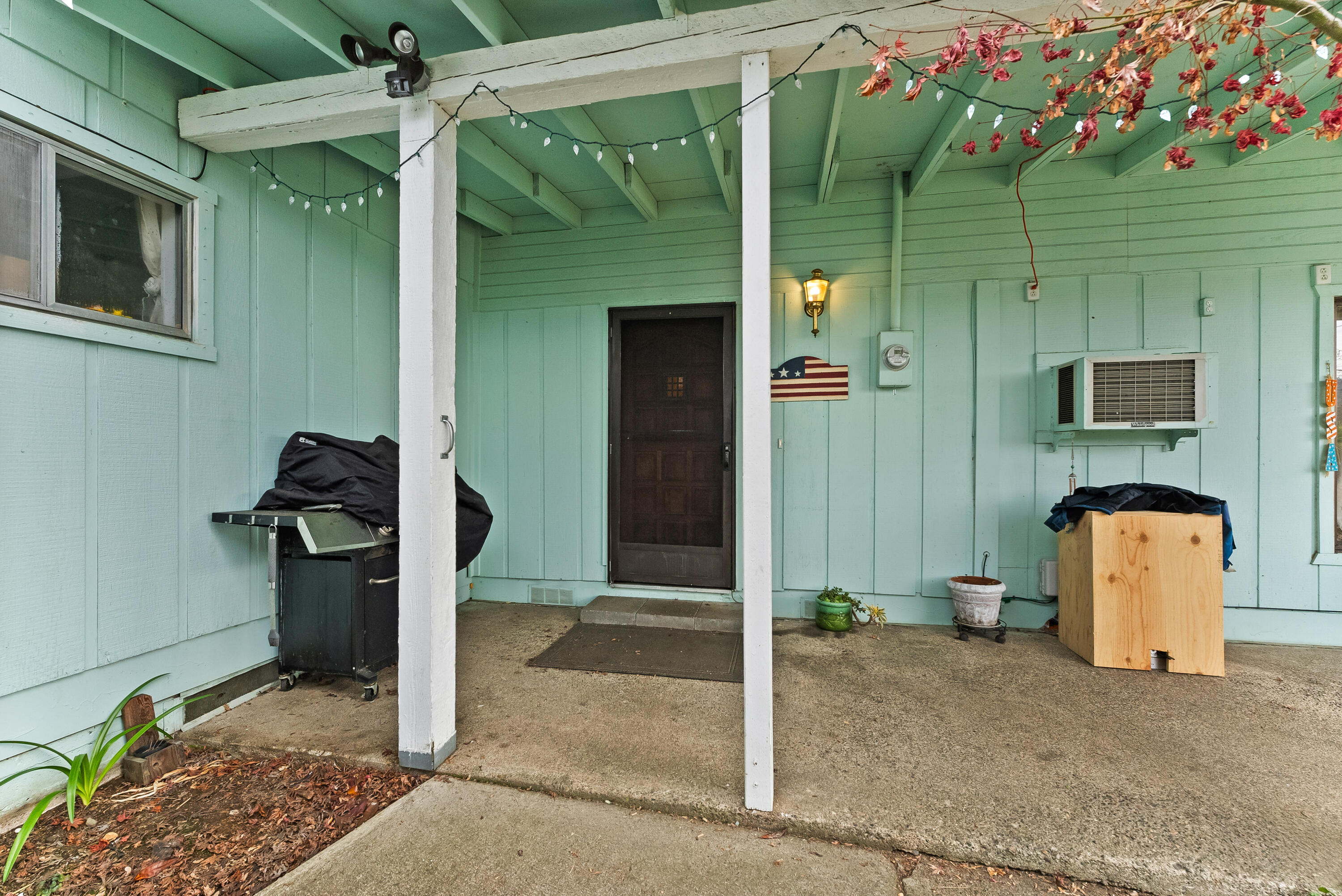 162 Kruse Street Sutherlin, OR 97479 - Photo 7 of 49 0-12