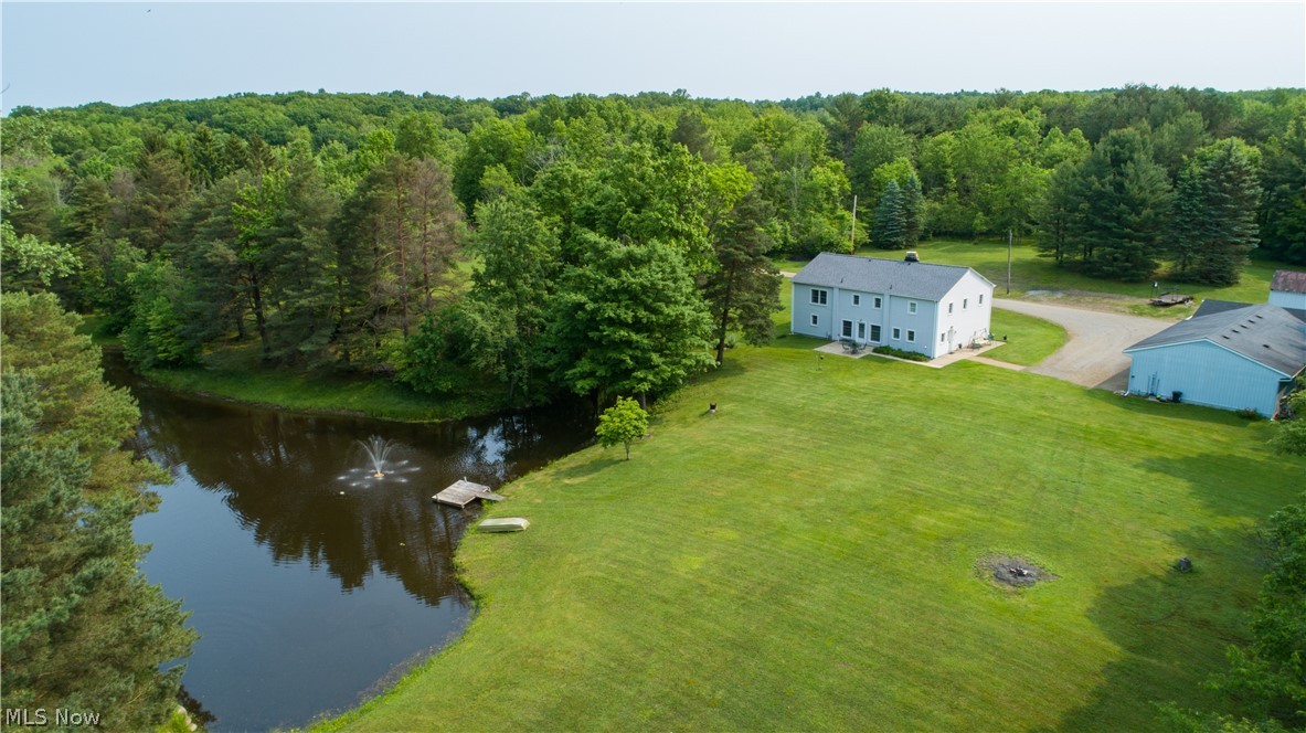 4170 Hamilton Road Medina, OH 44256 - Photo 29 of 32 Gallery Image 29