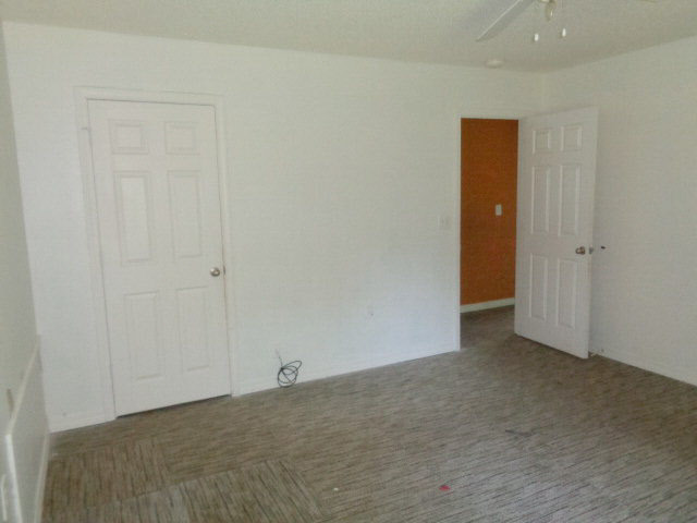 173 Edgewood Court Atmore, AL 36502 - Photo 32 of 36