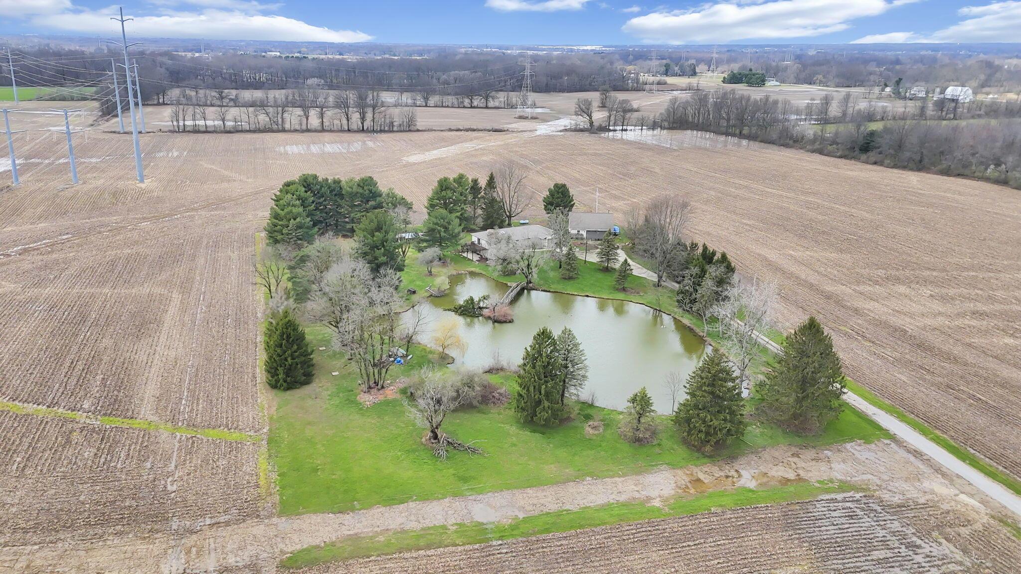 11138 York Road Southwest Baltimore, OH 43105 - Photo 78 of 83 94-web-or-mls-DJI_20260328011356_0025_D