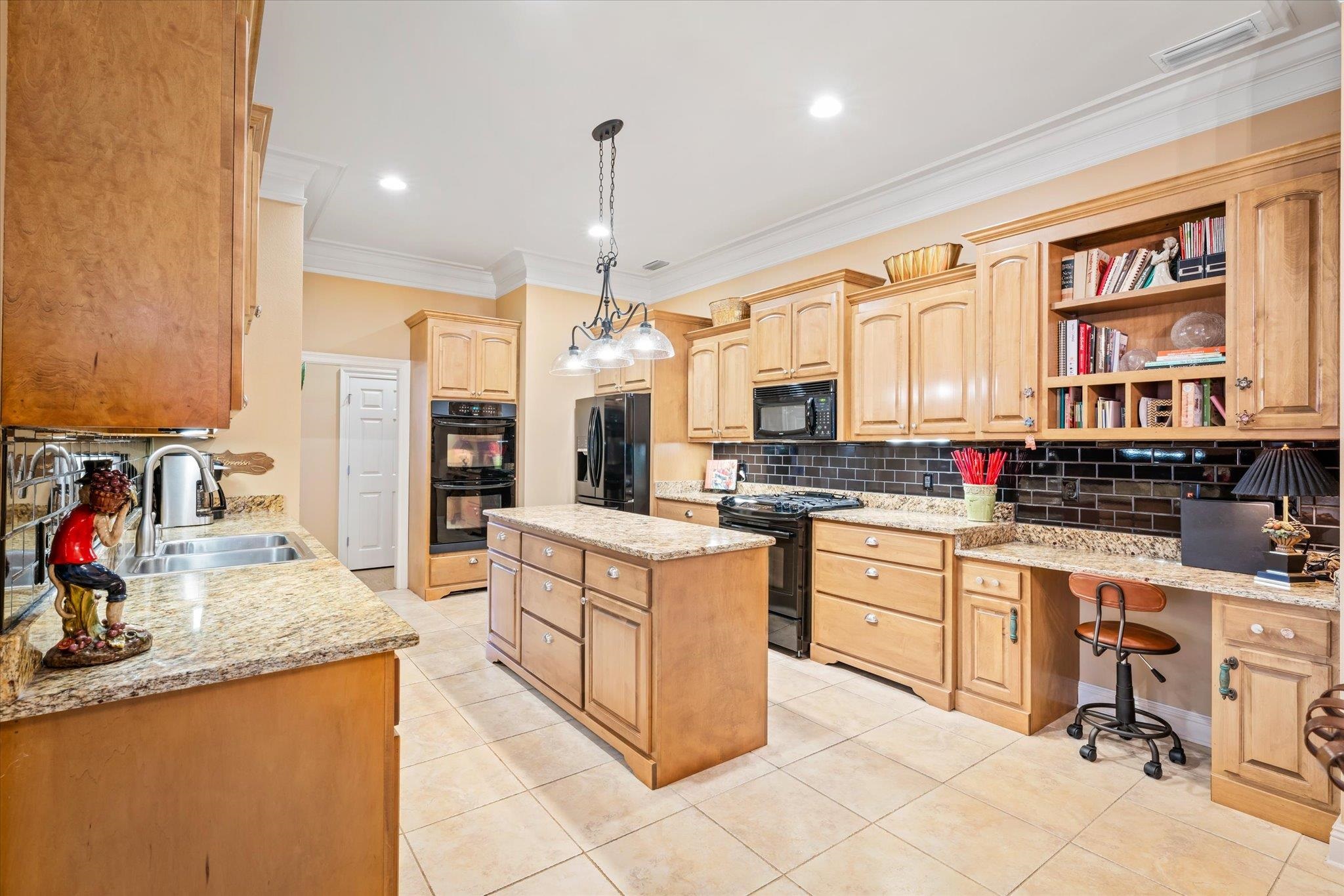 106 Pinnacle Court Fairhope, AL 36532 - Photo 11 of 50