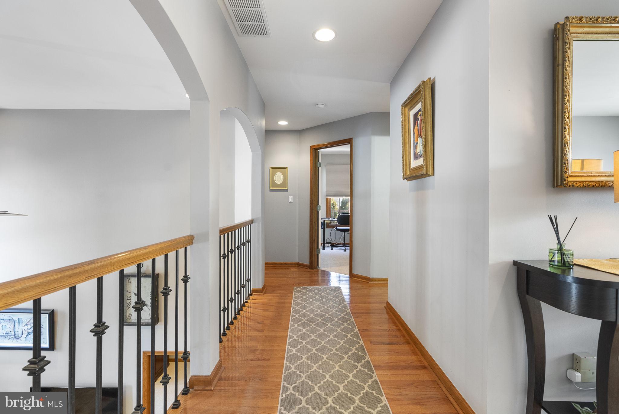 5 Tara Drive Mount Laurel, NJ 08054 - Photo 39 of 81 Gallery Image 39