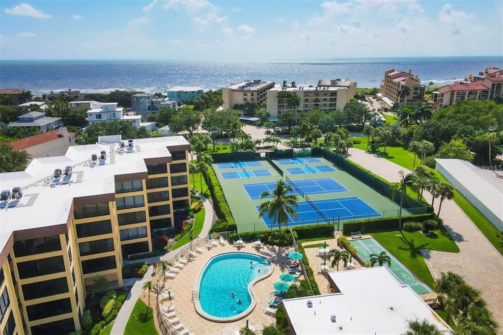 8776 Midnight Pass Road, Unit C307 Sarasota, FL 34242 - Photo 41 of 45 Gallery Image 41