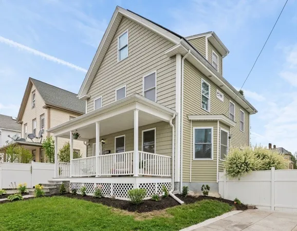 $650,000 | 31 Gibbon Street, Marlborough, MA 01752