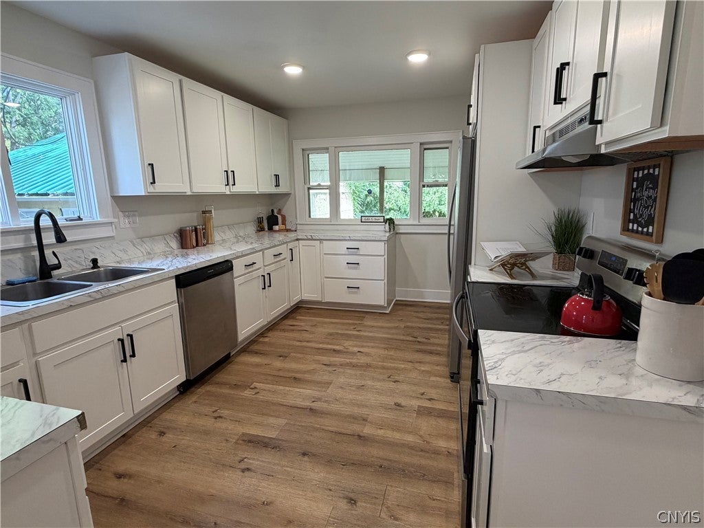 411 South Willow Street Oneida, NY 13421 - Photo 10 of 38 Gallery Image 10