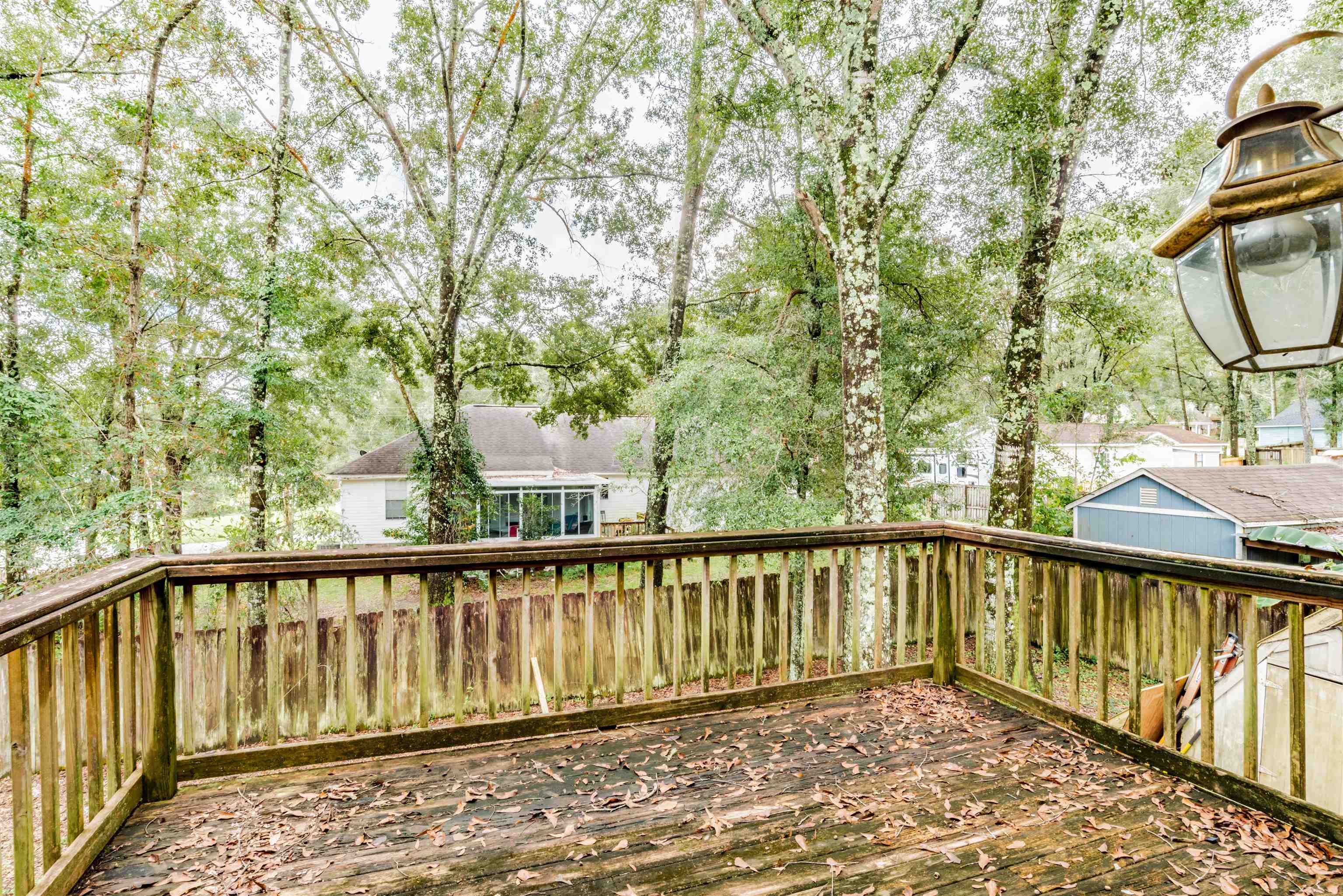 134 Wicker Way Daphne, AL 36526 - Photo 26 of 30