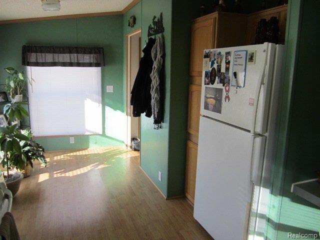 11130 East Bennington Road Durand, MI 48429 - Photo 5 of 22 037.JPG
