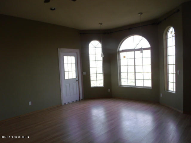 1229 Circulo Yerba Buena Rio Rico, AZ 85648 - Photo 8 of 12