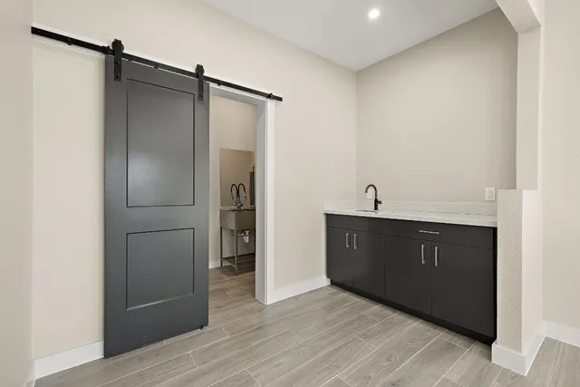 $645,000 | 100 Toltec Cove, Kyle, TX 78640