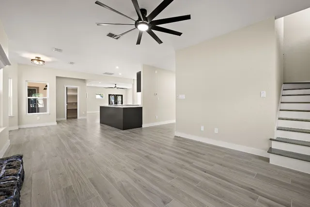 $645,000 | 100 Toltec Cove, Kyle, TX 78640