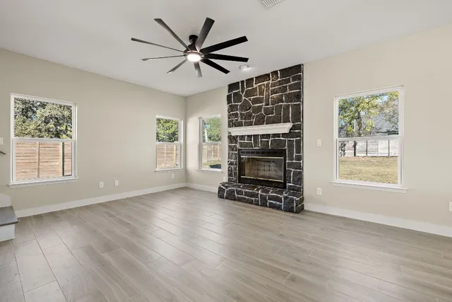 $645,000 | 100 Toltec Cove, Kyle, TX 78640