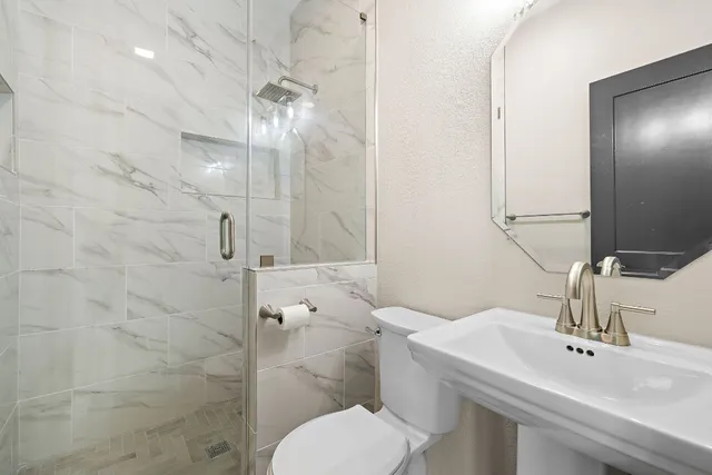 $645,000 | 100 Toltec Cove, Kyle, TX 78640