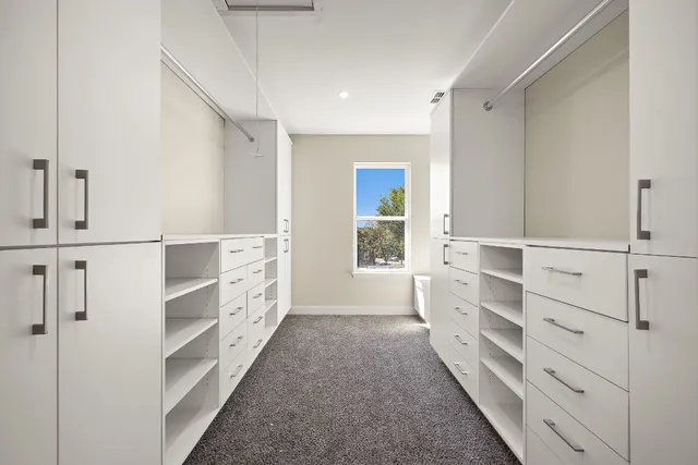 $645,000 | 100 Toltec Cove, Kyle, TX 78640