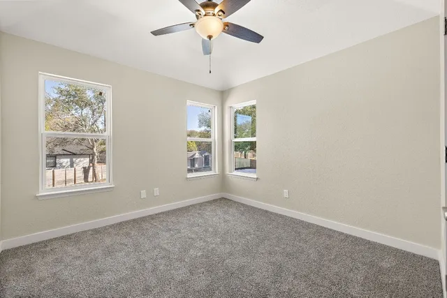 $645,000 | 100 Toltec Cove, Kyle, TX 78640