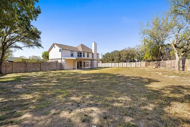 $645,000 | 100 Toltec Cove, Kyle, TX 78640
