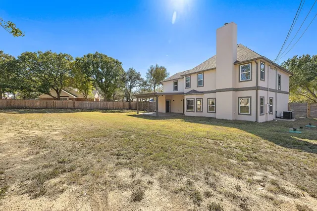 $645,000 | 100 Toltec Cove, Kyle, TX 78640