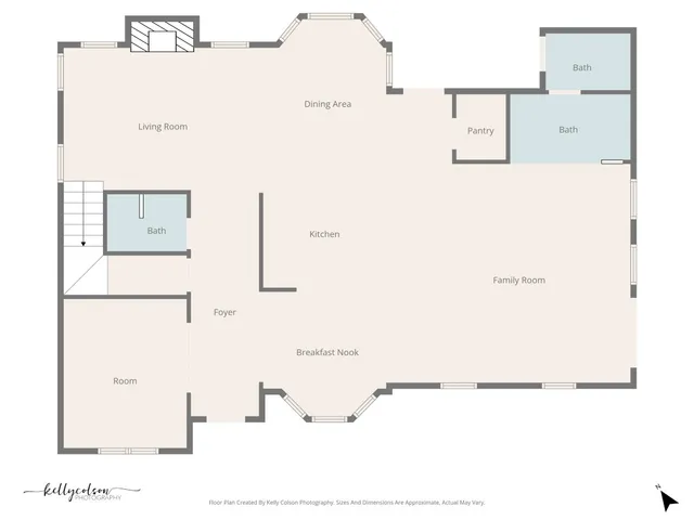 $645,000 | 100 Toltec Cove, Kyle, TX 78640