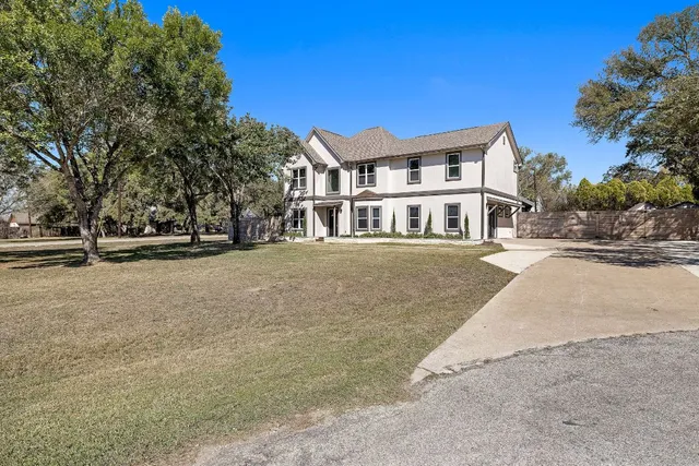 $645,000 | 100 Toltec Cove, Kyle, TX 78640
