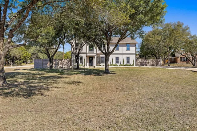 $645,000 | 100 Toltec Cove, Kyle, TX 78640