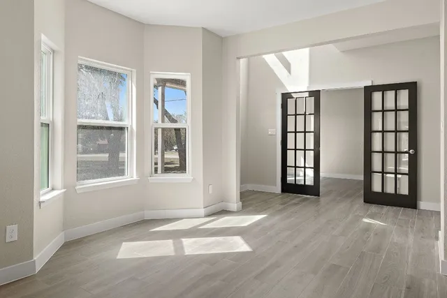 $645,000 | 100 Toltec Cove, Kyle, TX 78640