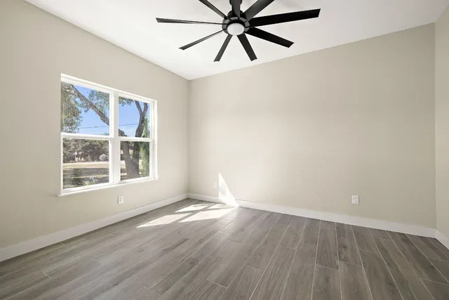 $645,000 | 100 Toltec Cove, Kyle, TX 78640