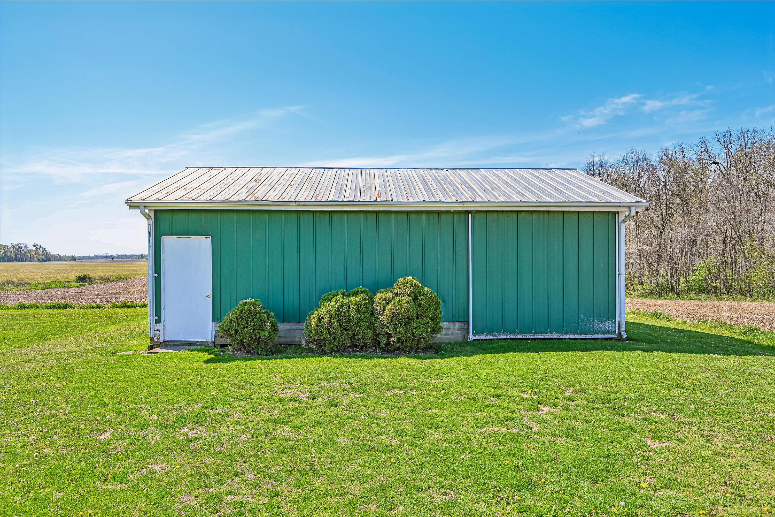 7245 Millerstown-Eris Road St. Paris, OH 43072 - Photo 28 of 50