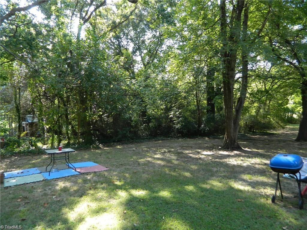 223 Paramount Street High Point, NC 27260 - Photo 11 of 11 Gallery Image 11