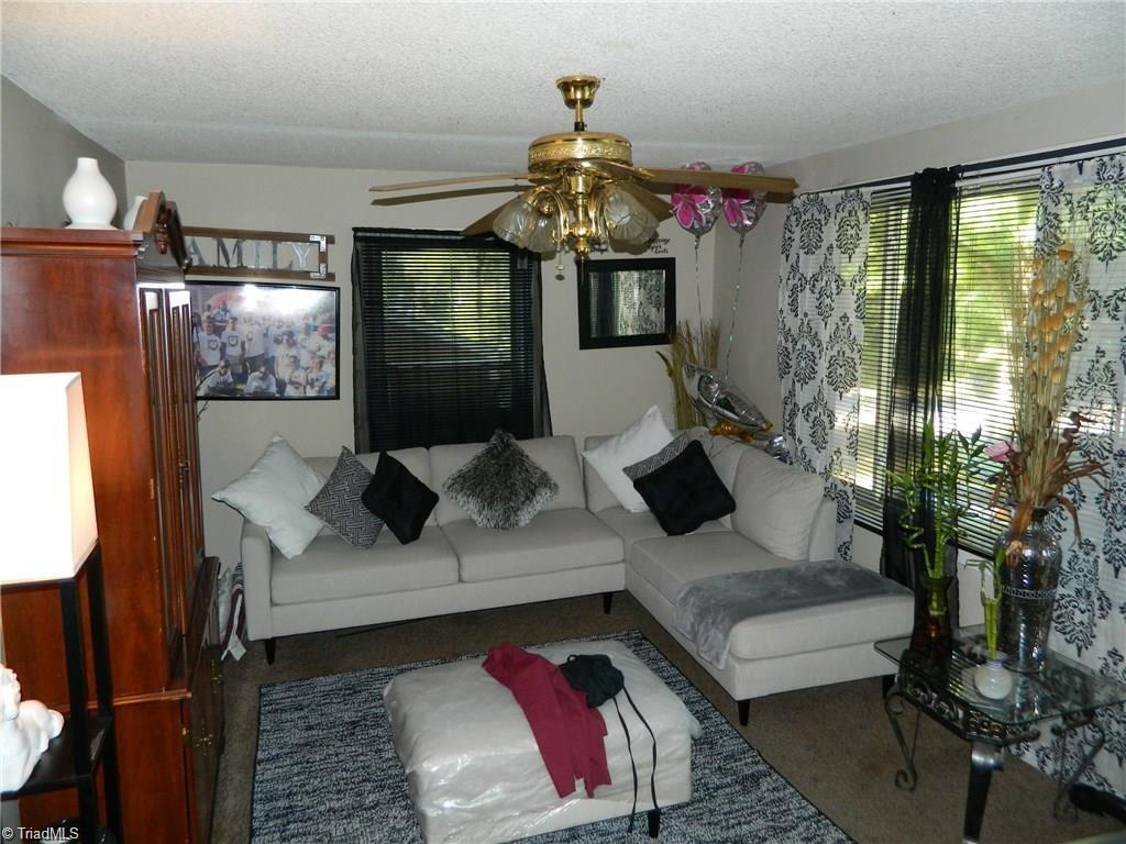 223 Paramount Street High Point, NC 27260 - Photo 3 of 11 Gallery Image 3