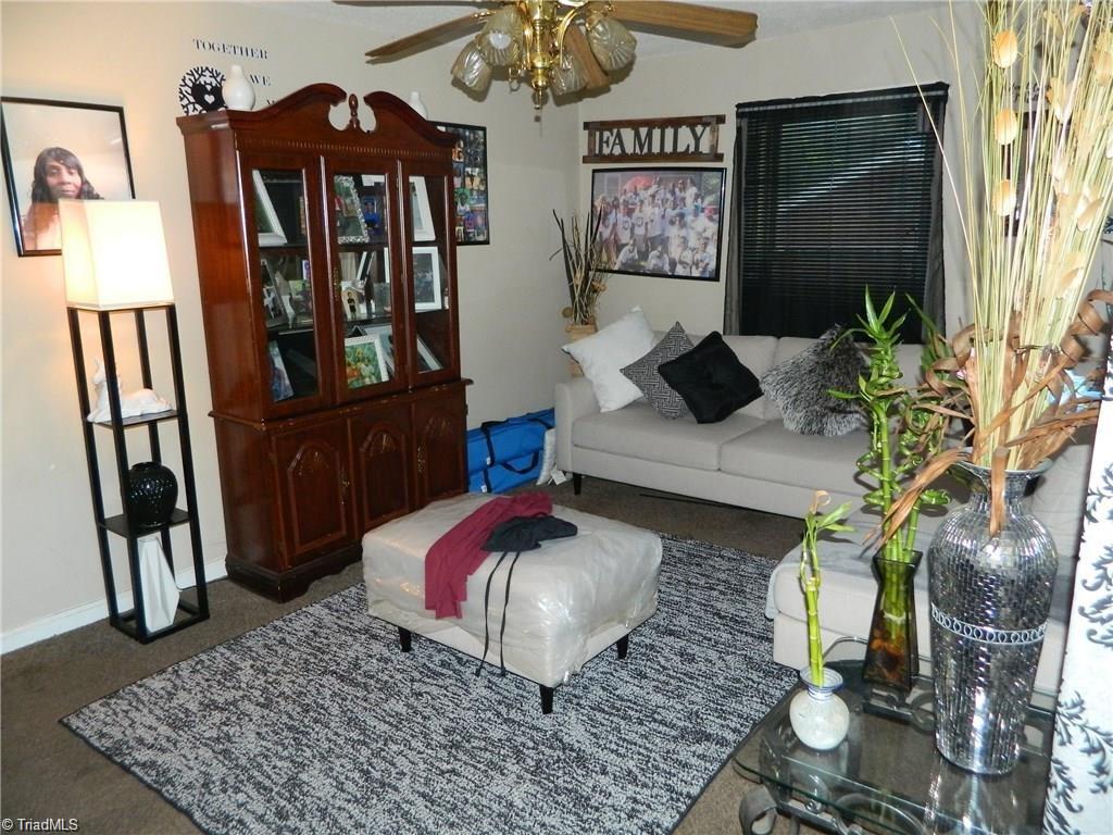 223 Paramount Street High Point, NC 27260 - Photo 4 of 11 Gallery Image 4