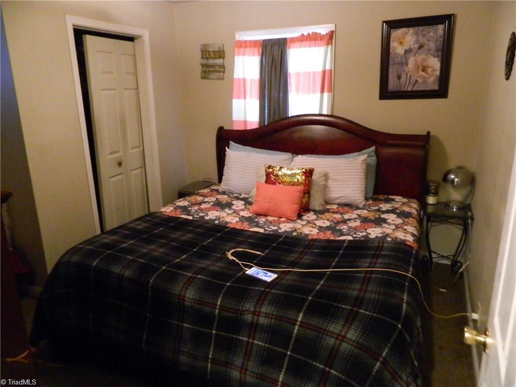 223 Paramount Street High Point, NC 27260 - Photo 10 of 11 Gallery Image 10