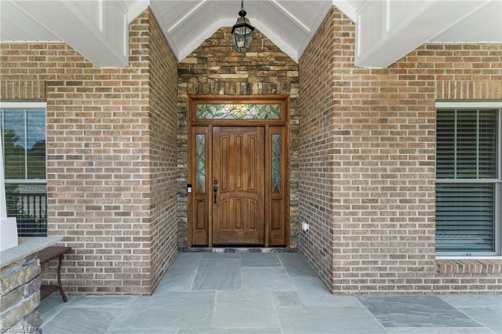 7752 Sutter Road Greensboro, NC 27455 - Photo 4 of 50