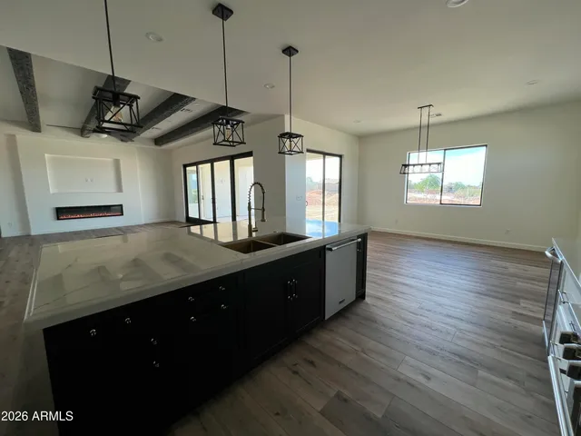 $869,000 | 4237 East 4th Avenue, Apache Junction, AZ 85119