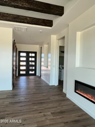 $869,000 | 4237 East 4th Avenue, Apache Junction, AZ 85119