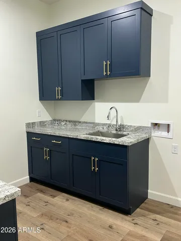 $869,000 | 4237 East 4th Avenue, Apache Junction, AZ 85119