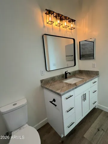 $869,000 | 4237 East 4th Avenue, Apache Junction, AZ 85119