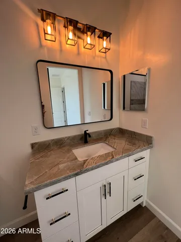 $869,000 | 4237 East 4th Avenue, Apache Junction, AZ 85119