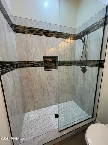 $869,000 | 4237 East 4th Avenue, Apache Junction, AZ 85119